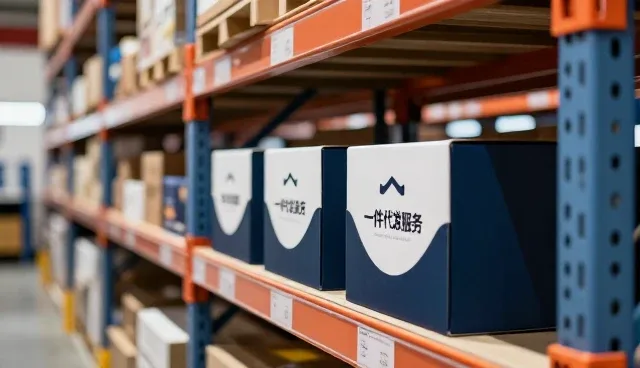 稳定供应背后的运营逻辑与服务能力提升路径