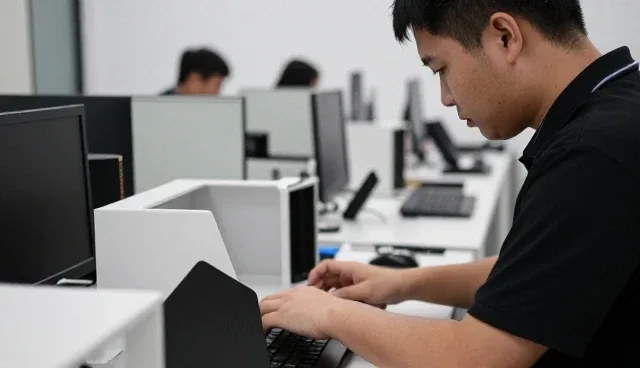 北京万华通顺商业管理有限公司打造品牌应用案例