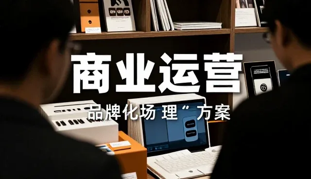平台优化如何推动供应链稳定性提升