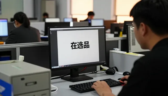 电商代运营客户如何选择在选品
