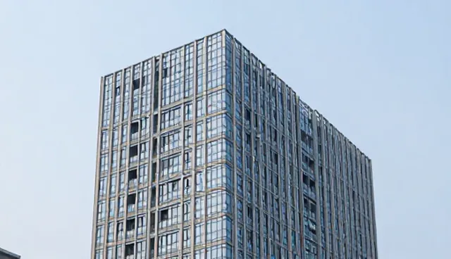 日用百货批发选品支持中的常见问题与解决策略